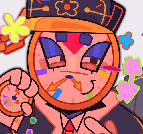 photo 1768426764591.jpg