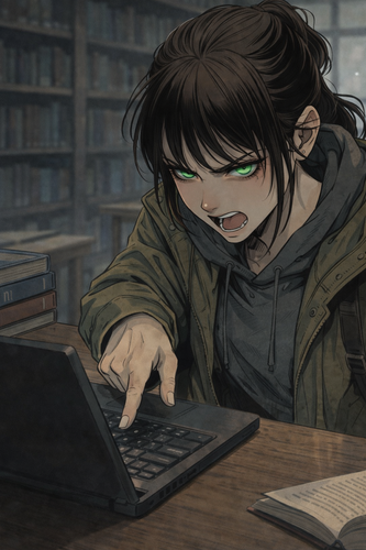 ChatGPT Image 15 янв. 2026 г., 00 25 19.png