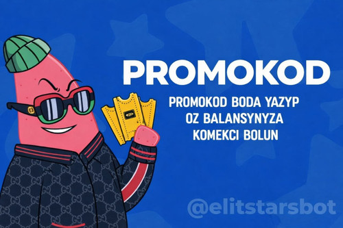 temp photo 7658532302.jpg