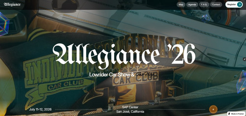 chrome gRlUG8HjAr.jpg