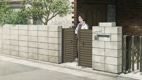 vlcsnap 2026 01 14 16h19m46s902.png