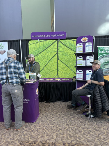 G pBBWVWkAAgHjd?format=jpg.jpg