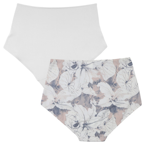 GTIN 7506611396615 2.jpg