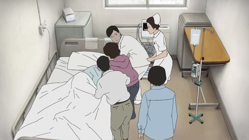 vlcsnap 2026 01 14 16h19m00s740.png