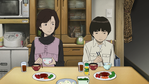 vlcsnap 2026 01 14 16h20m08s599.png