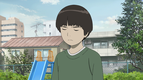 vlcsnap 2026 01 14 16h19m30s721.png