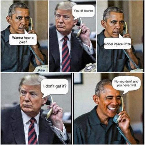 Nobel Peace Prize.jpg