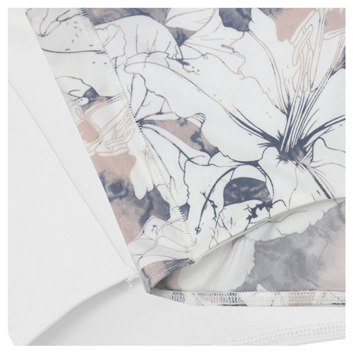 GTIN 7506611396615 4.jpg