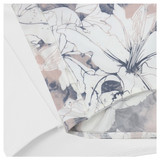 GTIN 7506611396615 4