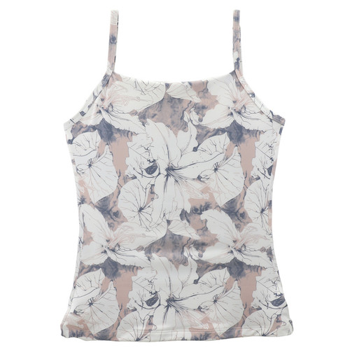 GTIN 7506611396585 1.jpg