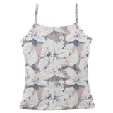 GTIN 7506611396585 1