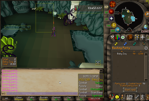 RuneLite O74cwuZbnt.png