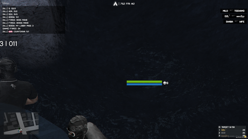 FiveM GTAProcess 5qWG6l0cSz.png