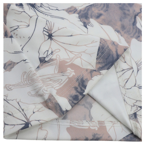 GTIN 7506611396585 4.jpg