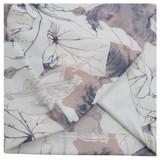 GTIN 7506611396585 4