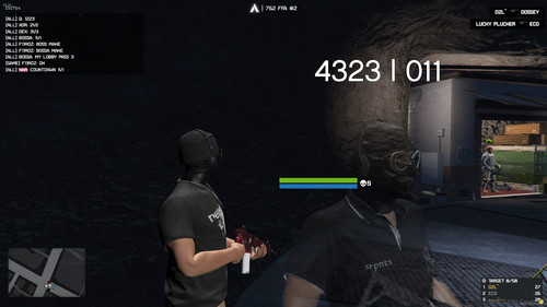 FiveM GTAProcess Yukp3ZHk80.jpg