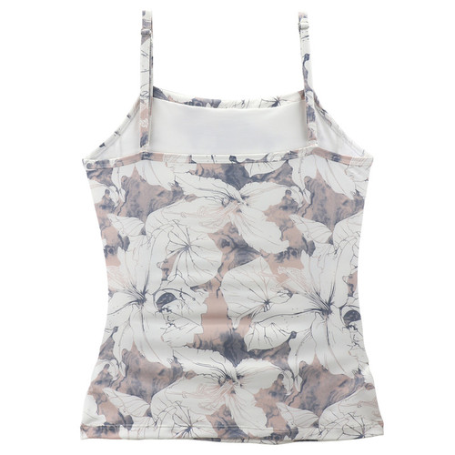 GTIN 7506611396585 2.jpg