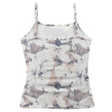 GTIN 7506611396585 2