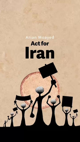 DiLQ4lj2Lg nfoVu.jpg