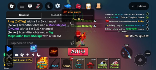 3960.jpg