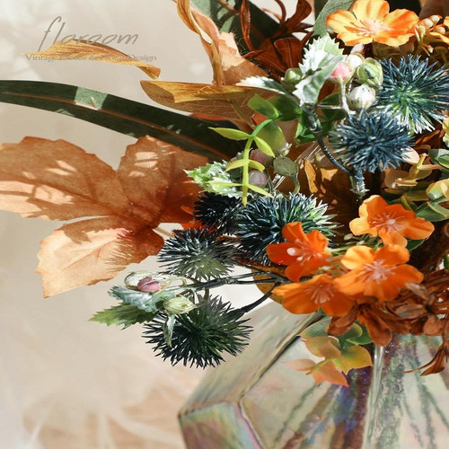 81U0grSaG4L. AC SL1500 (1).jpg