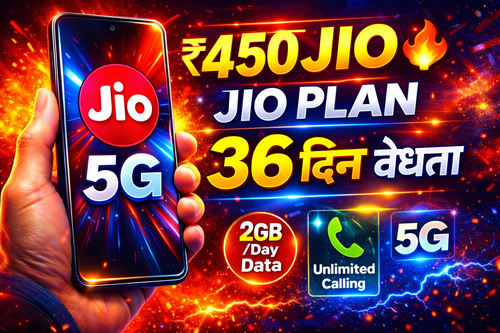 file 00000000636871fa98eaa5fdd7625157.png