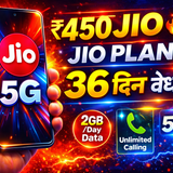 file 00000000636871fa98eaa5fdd7625157