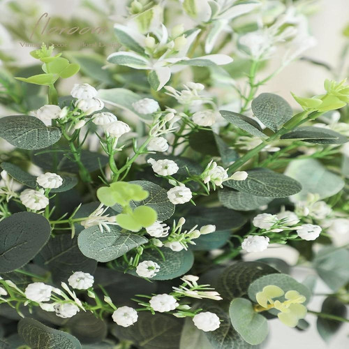 81UvyWf2uGL. AC SL1500 (1).jpg