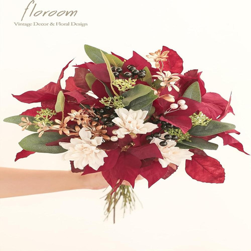 81TNKR70TAL. AC SL1500 (1).jpg