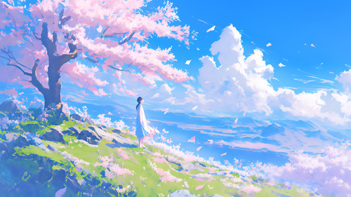 anime girl beautiful landscape desktop wallpaper (1).jpg