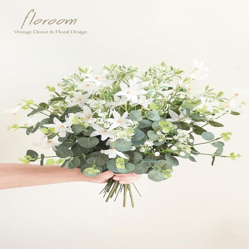 81ea1lYXIfL. AC SL1500 (1).jpg