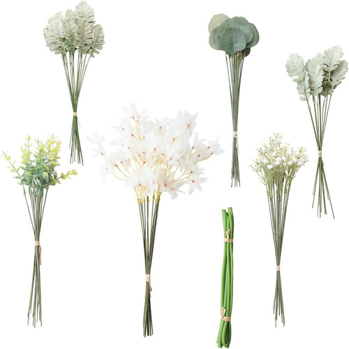 71d5ymuGjsL. AC SL1500 (1).jpg