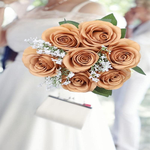 61heD7egcdL. AC SL1200 (1).jpg