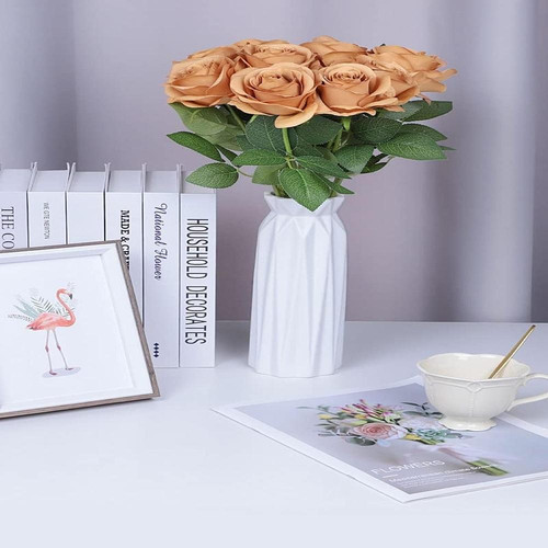 612rdhfGxIL. AC SL1200 (1).jpg