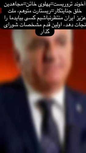 ZCBnniq4fCjWvhe5.jpg