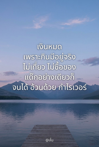 4863a66c755a.jpg