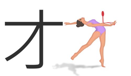 cai❔ TALENT.png
