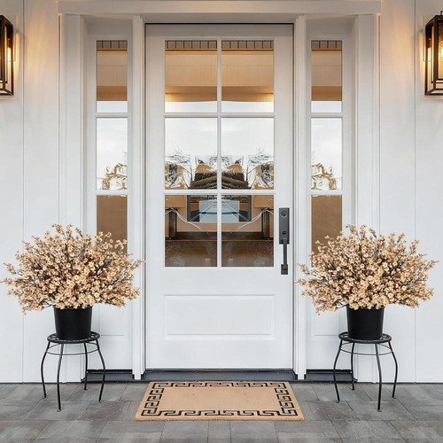 81UXLnFc1EL. AC SL1500 (1).jpg