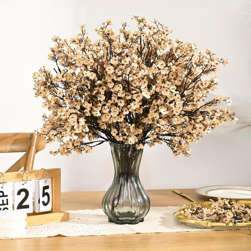 81ACQNvKtFL. AC SL1500 (1).jpg