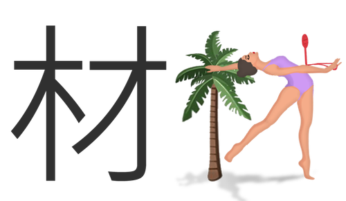 cai❔ MATERIAL.png