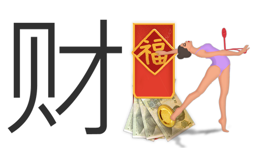 cai❔ FINANCE.png