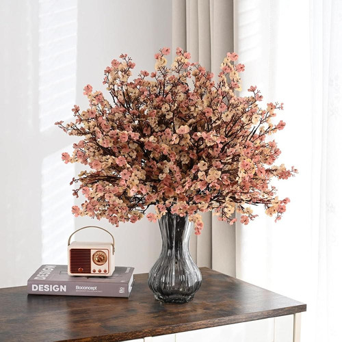 81x3rzIms0L. AC SL1500 (1).jpg