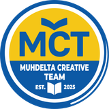 LOGO MCT PNG.png