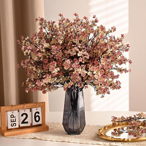 81LdsLX7ZtL. AC SL1500 (1).jpg