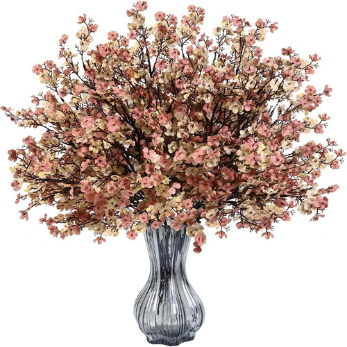 81JhmUY5J L. AC SL1500 (1).jpg