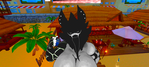 imagen.png