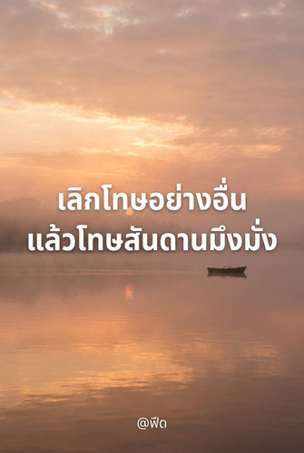 96e20ad770d2.jpg