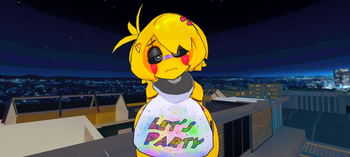 imagen.png