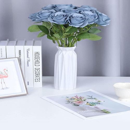 61SDJeEhvLL. AC SL1200 (1).jpg