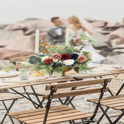 61HdgXc69EL. AC SL1200 (1).jpg